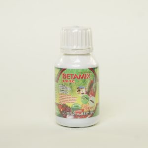 BETAMIX 470 EC 100ML (2)