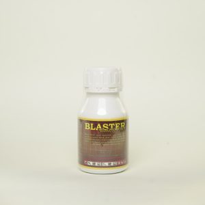 BLASTER BLACK 75 WP 100GR (3)