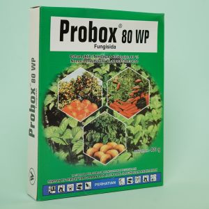 PROBOX 80WP 400GR (4)