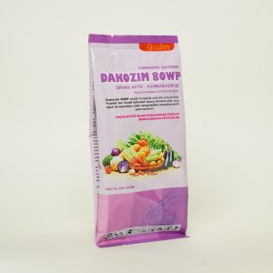 DACOZIM 80 WP 200GR (2)