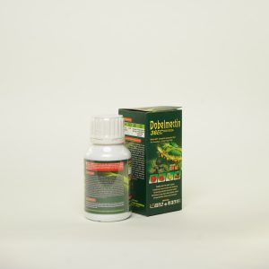 DOBELMECTIN 36EC 100ML (4)