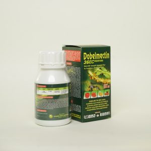 DOBELMECTIN 36EC 250ML (10)
