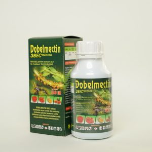 DOBELMECTIN 36EC 500ML (6)