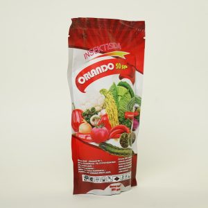 ORLANDO 50SP 250GR (3)