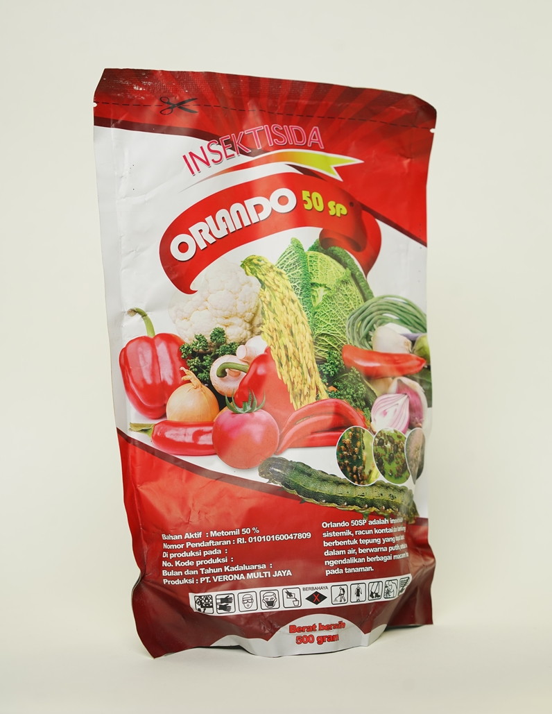 ORLANDO 50SP 500GR (2)