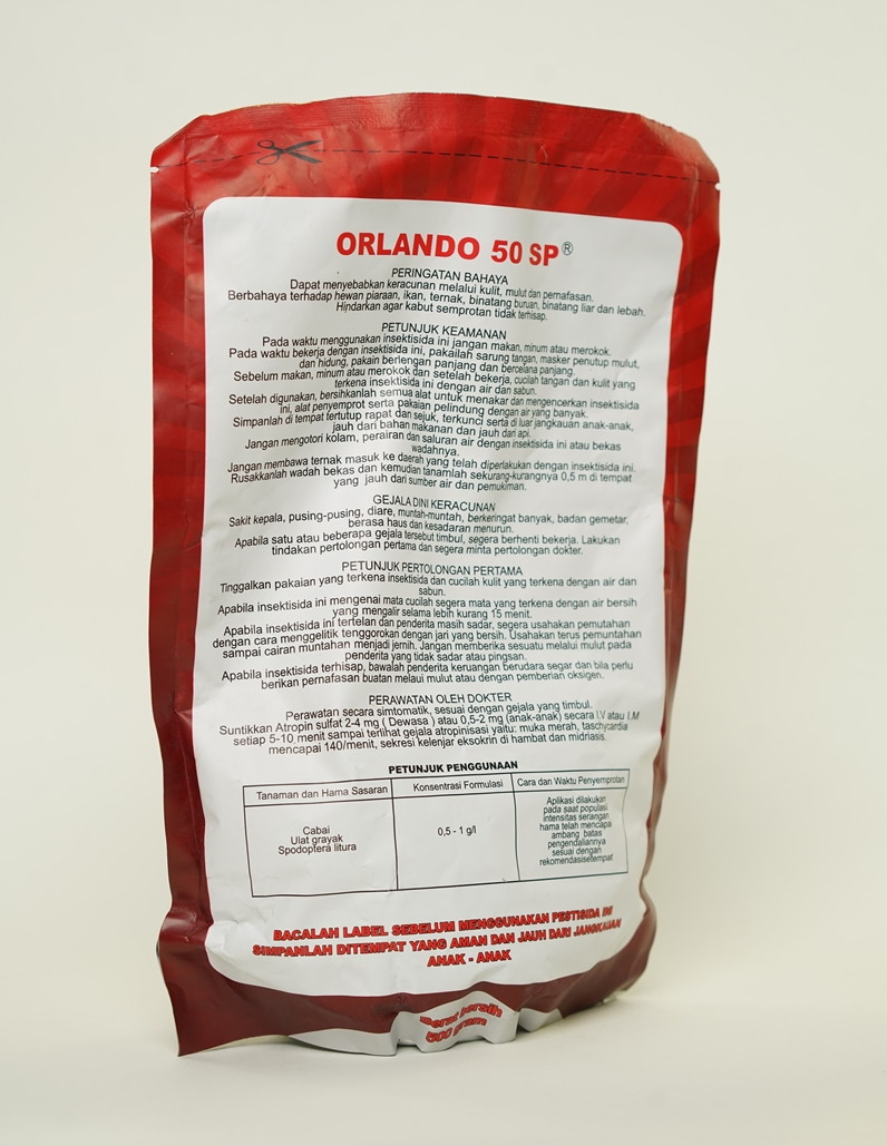 ORLANDO 50SP 500GR (4)