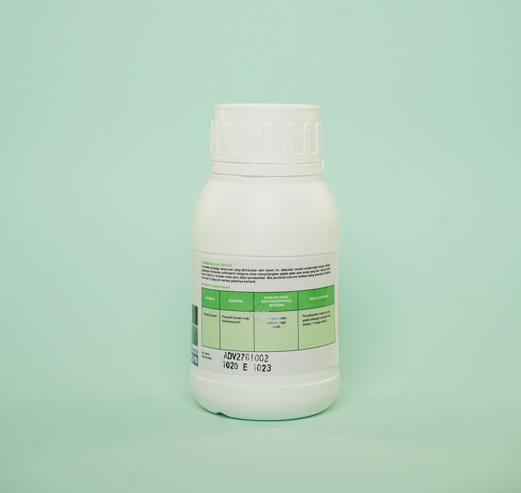 ANMI 100 SC 250ML (5)
