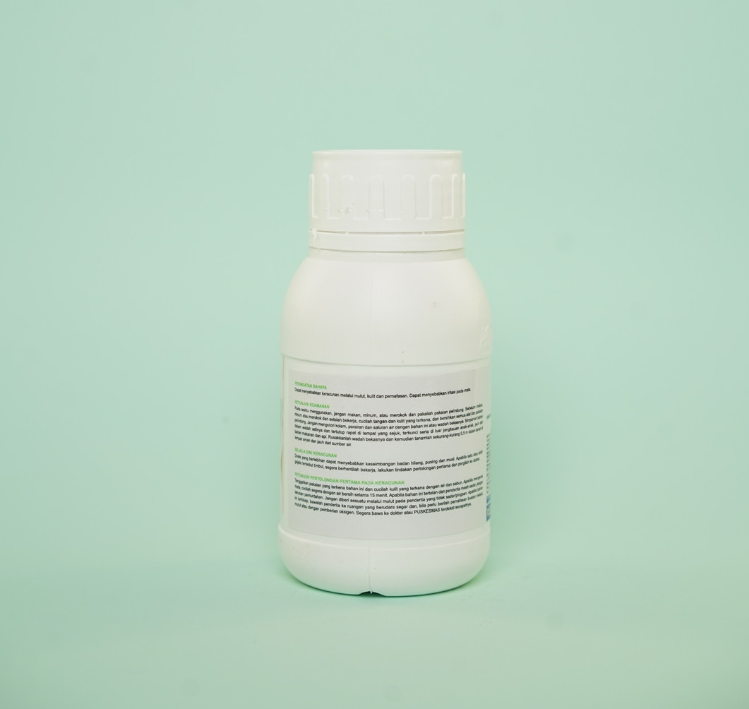 ANMI 100 SC 250ML (6)