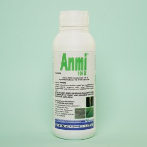 ANMI 100SC 500ML (3)