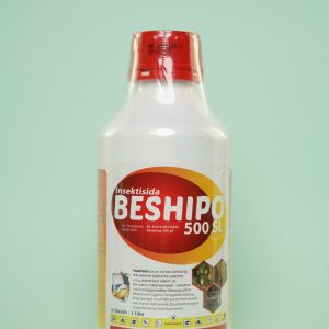 BESHIPO 500SL 1L (2)