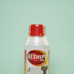 BESHIPO 5OOSL 500ML (2)