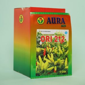 AURA 0RI 212 CABAI RAWIT 10GR (2)