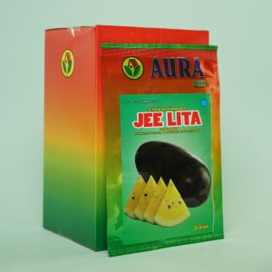 AURA JEE LITA SEMANGKA 20GR (2)