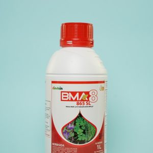 BMA 8 865 SL 1L (5)