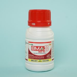 BMA 8 865 SL 200ML (2)