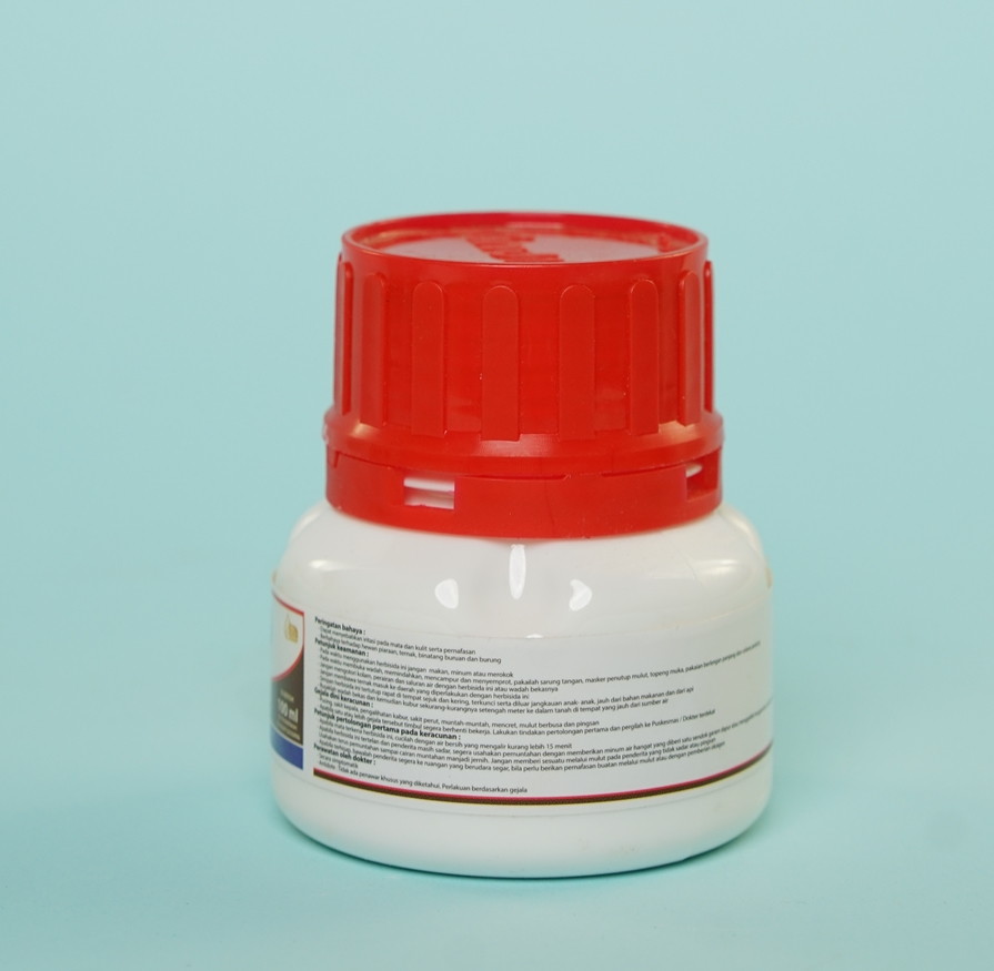 BOSSCO 100ML4