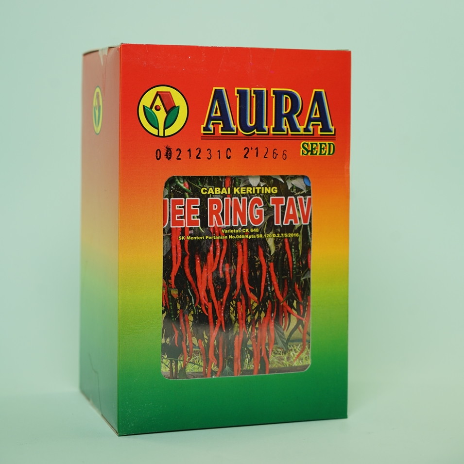 CABE JEE RING TAVI – Tanitoon ID