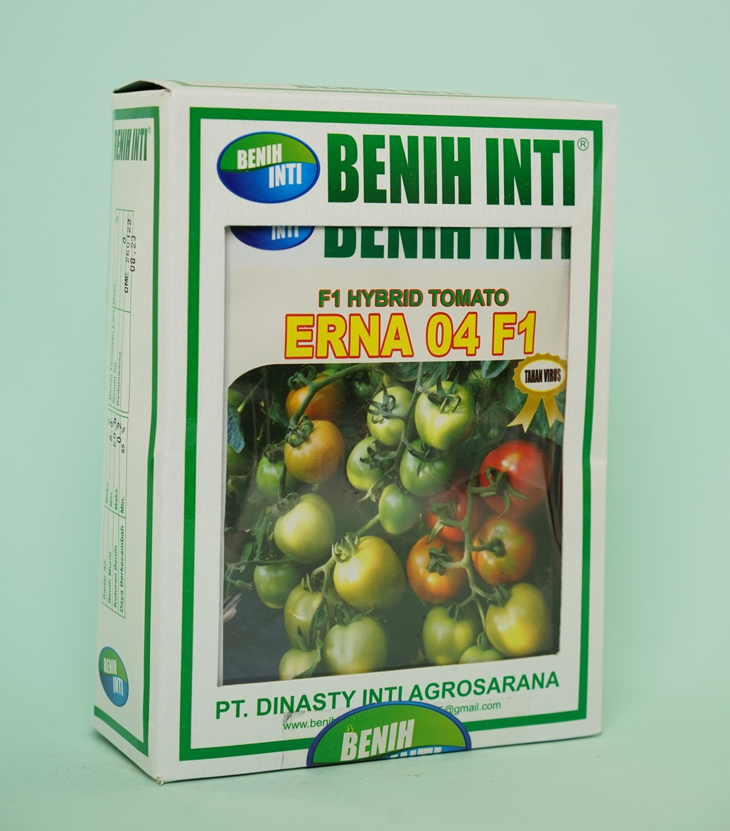 ERNA 04 F1 TOMAT 50GR (3)