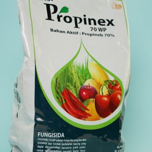 PROPINEX 70 WP 1KG (6)
