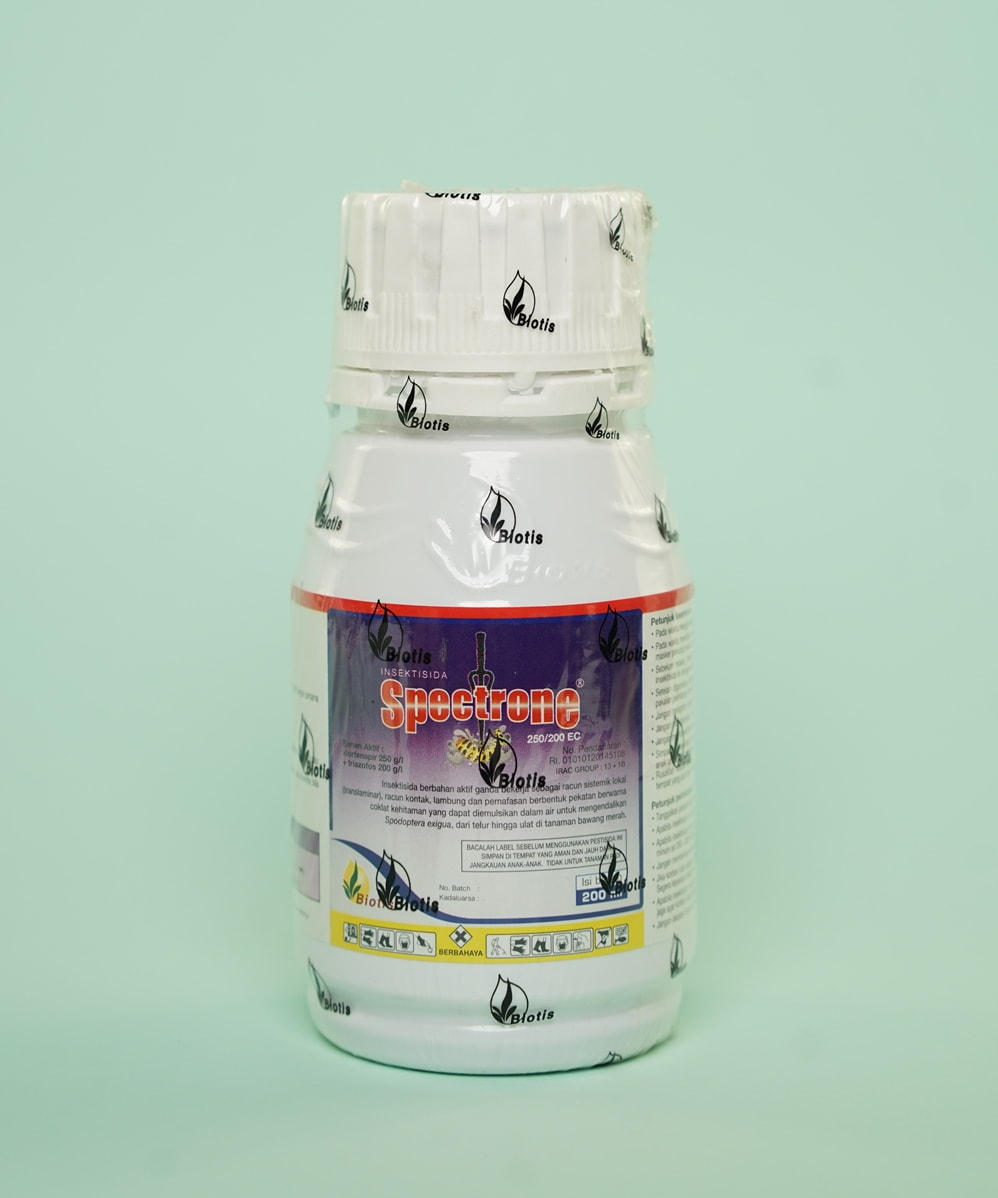 SPECTRONE 250-200EC 200ML (4)