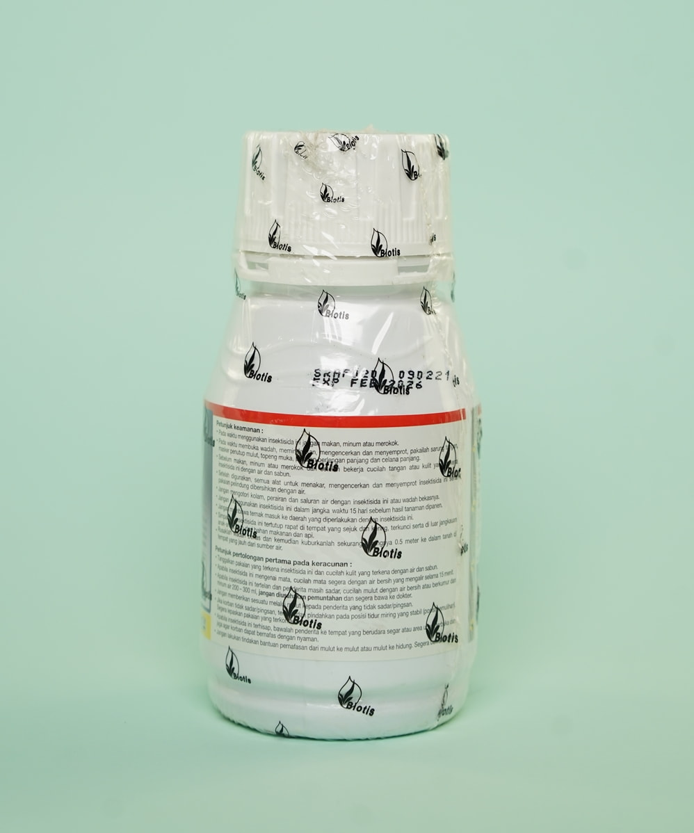 SPECTRONE 250-200EC 200ML (6)