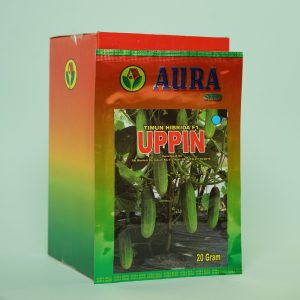 TIMUN UPPIN 20GR (1)