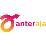 ekspedisi_anteraja