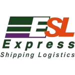 ekspedisi_esl