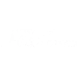 ekspedisi_jnt cargo