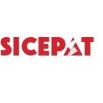 ekspedisi_sicepat