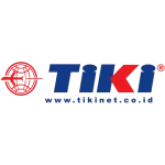 ekspedisi_tiki