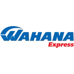 ekspedisi_wahana